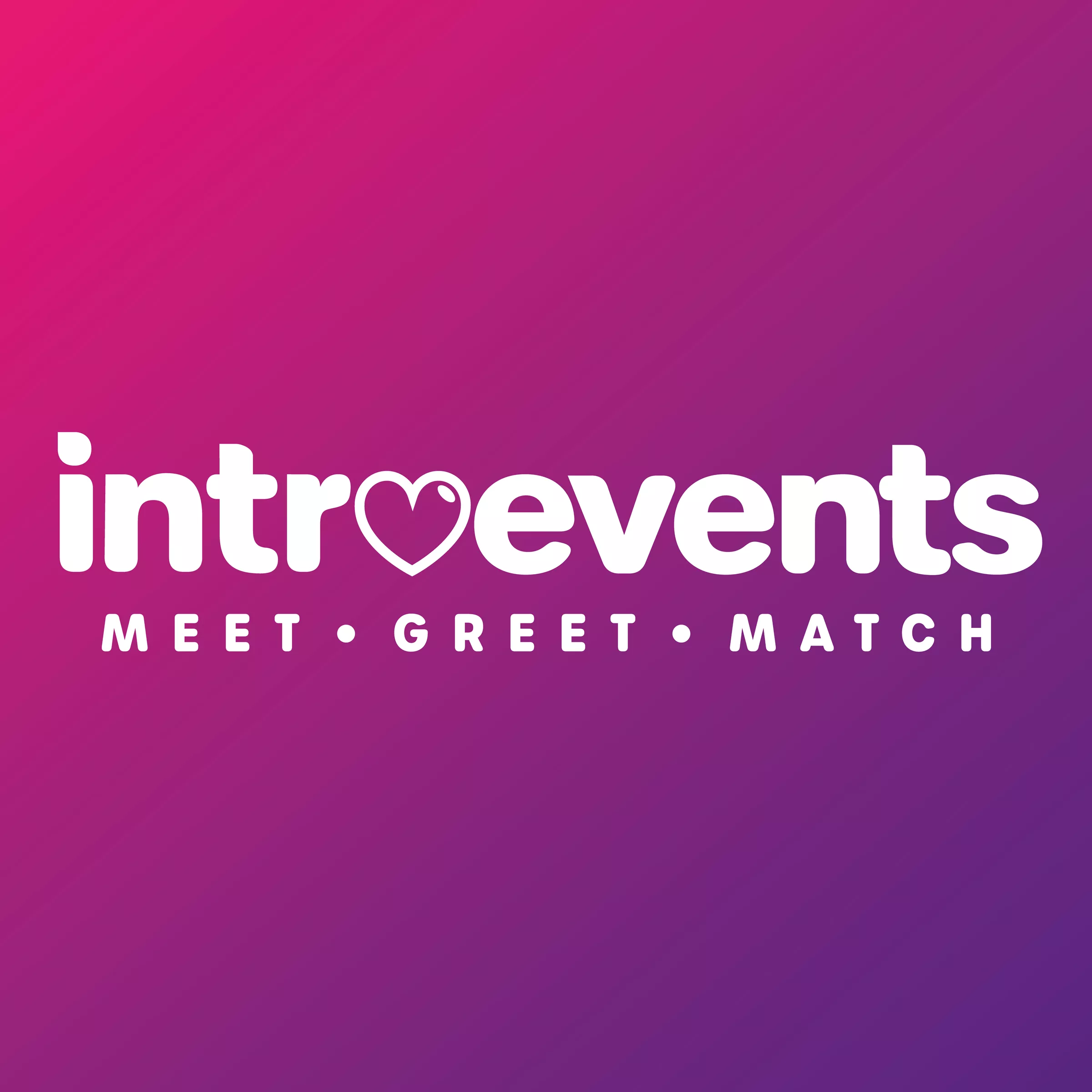 Single Muslim Events by Intro Events